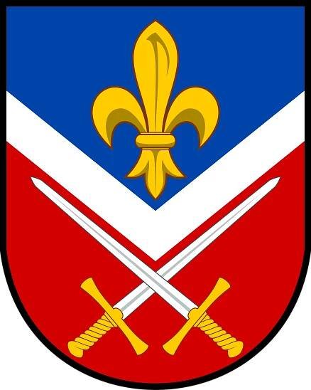Soubor:CoA of Petrovice (okres Rakovník).svg – Wikipedie