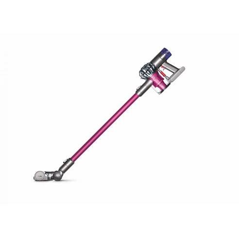 Dyson V6 Motorhead | Pricemania