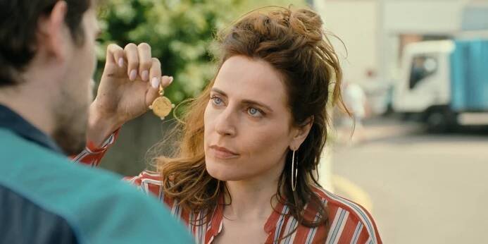 Fall For Me Ending Explained: Is Manu Really Cheating Valeria? Do Lilli and Tom End Up Together? 2
