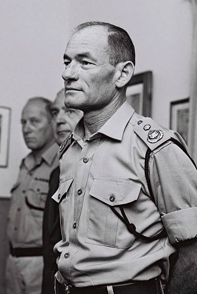 Pinhas Kopel