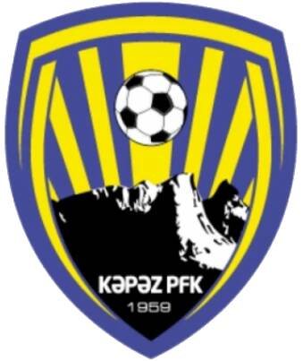 FK Käpäz (Ázerbájdžán) - fotbalový klub FK Käpäz (Ázerbájdžán), zprávy, novinky, výsledky