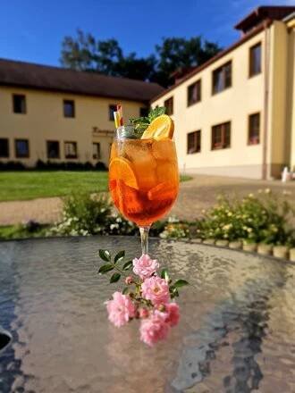 Pension Sport Buky Relax foto 14