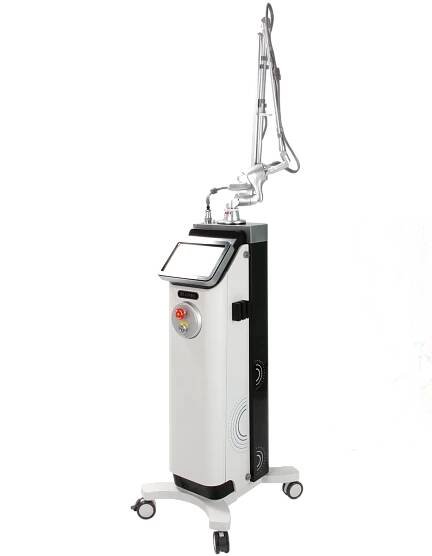 ELVA-GYN – www.medys.eu