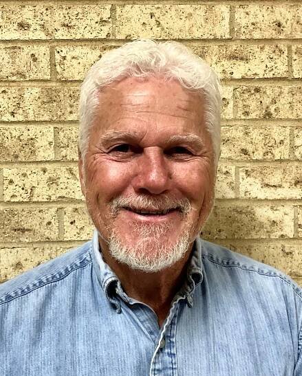 Board of Directors - Grace Lutheran Church