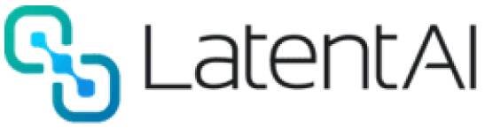 Early-to-Growth Stage Venture Capital - Standard Industries