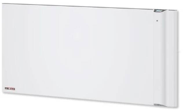 Stiebel Eltron CND 200 234816 bílý