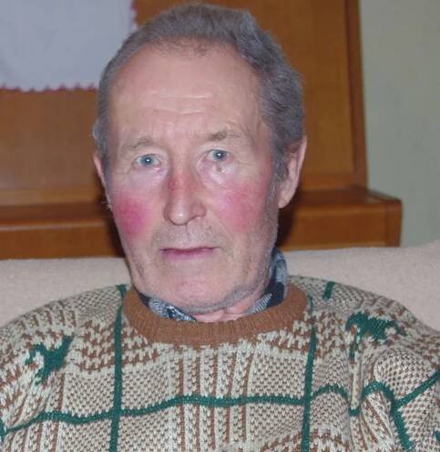 Jiří Samek