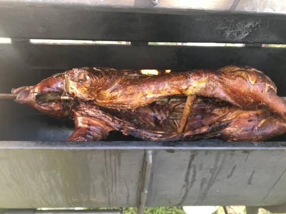 pivnizona.cz – grilíček na zapůjčení