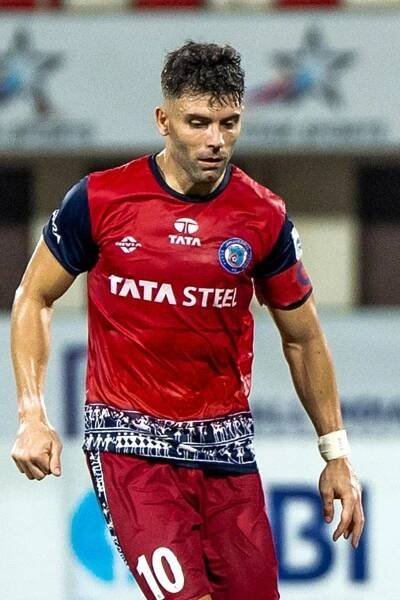 match-highlights-kalinga-super-cup-2025-semi-final-2-mumbai-city-fc-0-1-jamshedpur-fc.Click to read full article.