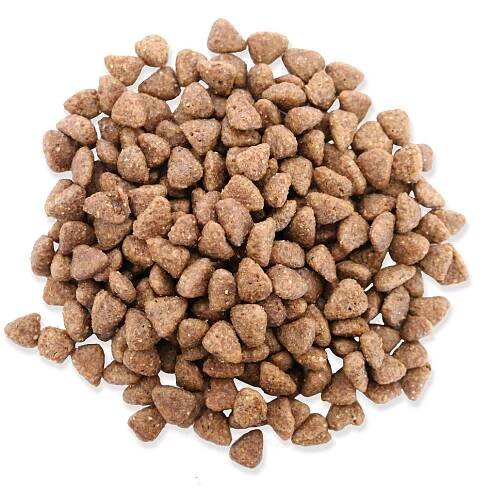 Fitmin Mini Performance kompletní krmivo pro psy 3 kg