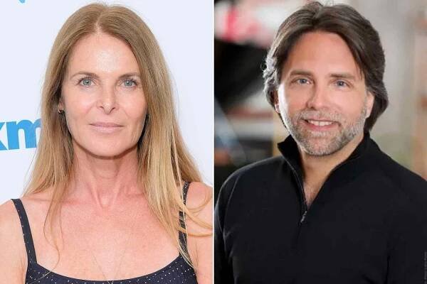 Lifetime Is Making a NXIVM Sex Cult Movie After Founder Keith Raniere's Conviction