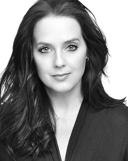 Celebrity Appearances Agency - Cob Agency