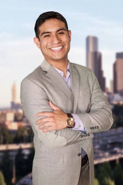 Resources - Pedro David Espinoza