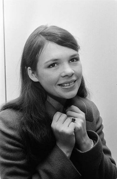 Dana (Sängerin, 1950) – Wikipedia