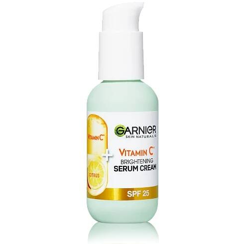 Garnier Skin Naturals