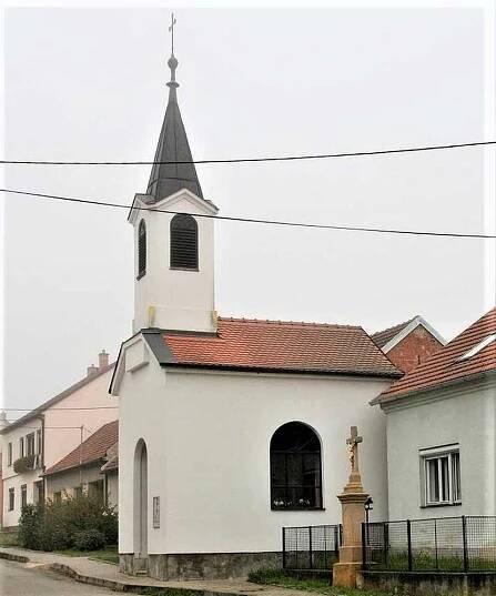zdroj: Wikimedia, autor, CC BY-SA