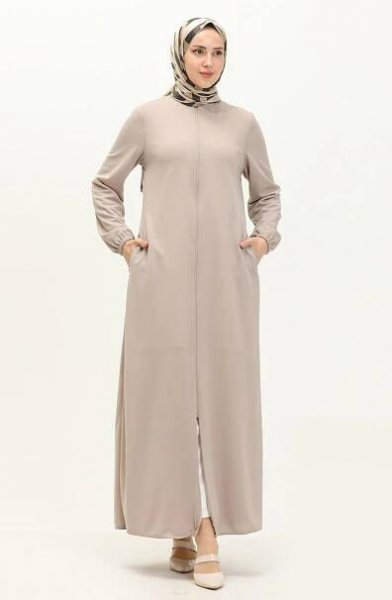 Abayas para mujer, lo mejor en Moda Musulmana | Balkiss