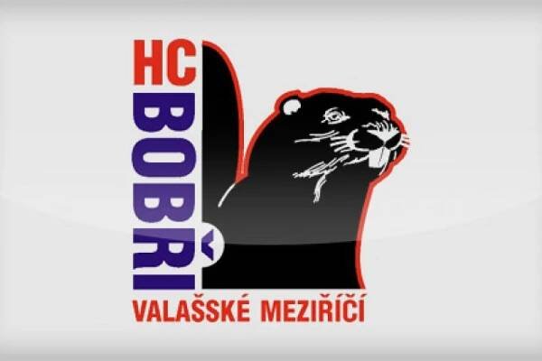 hrad - Deník.cz