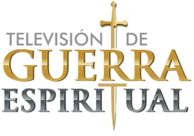 Lifestream Networks | Christian TV | Guerra Television Channel 