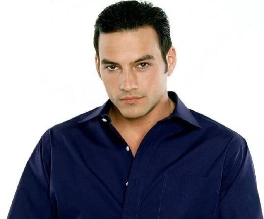 Tyler Christopher Biography – Facts, Childhood, Family Life of Actor