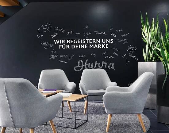 KruseMedien – deine Werbe-, Shopware-, Beratungsagentur aus Vreden und Münster