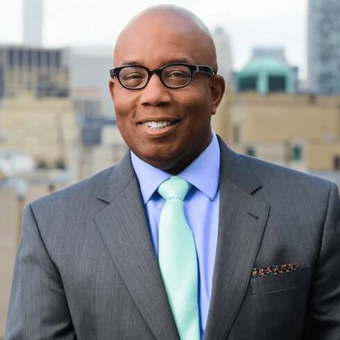 Beyond Convening - Beyond The Headlines - New York Amsterdam News