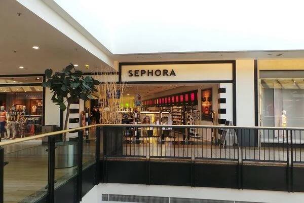 Sephora, s.r.o. foto 3