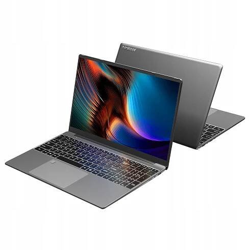 Notebook Ninkear A15PLUS 32G+1T Evropský standard Série procesoru AMD Ryzen 7