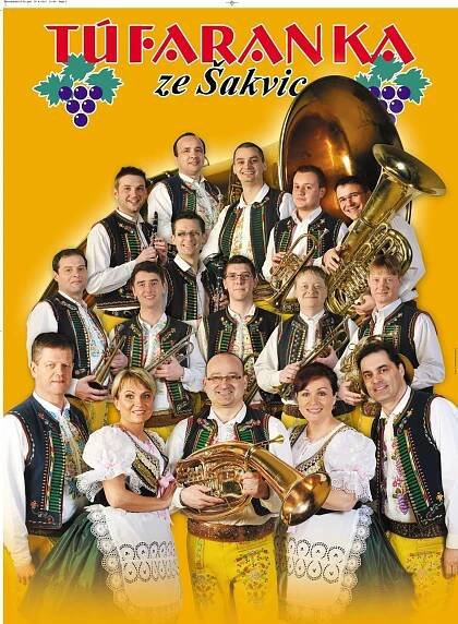 Túfaranka (2021)
