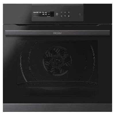 Trouba Haier HWO60SM5B5BH