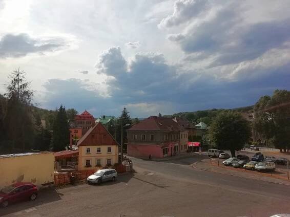 Jílové u Děčína