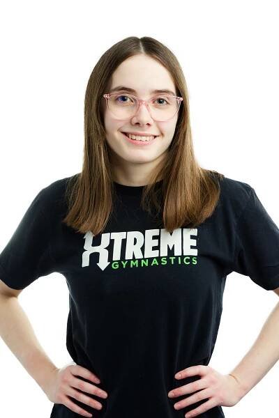 Gymnastics Coaches - Lee's Summit | Xtreme Gymnastics