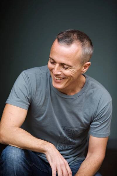 Curt Smith – Wikipedie