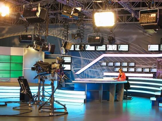 What Role for the European Media Freedom Act in Central Europe?