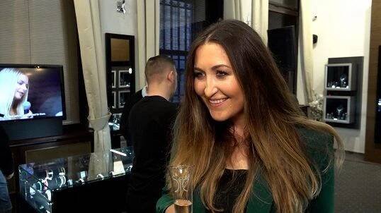 Dcera Michala Davida Klára se vrátila ze zahraničí a s rodiči má syna ve střídavce: Jeho otce neviděla 10 let! - Super.cz