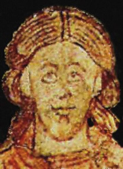 Vladislav I. – Wikipedie