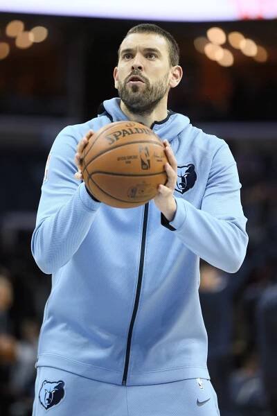 2024 January | Hoops Rumors
