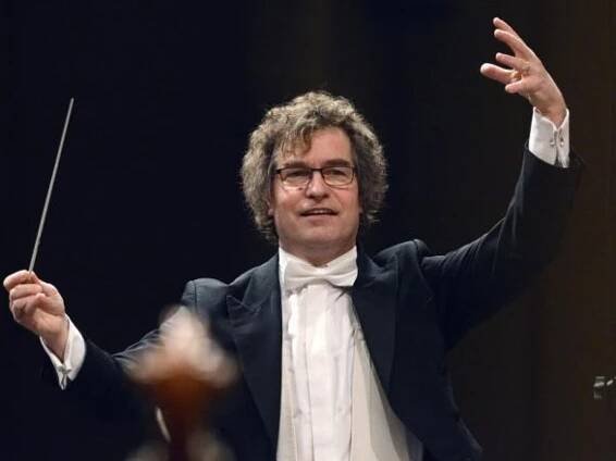 Janáčkova filharmonie Ostrava