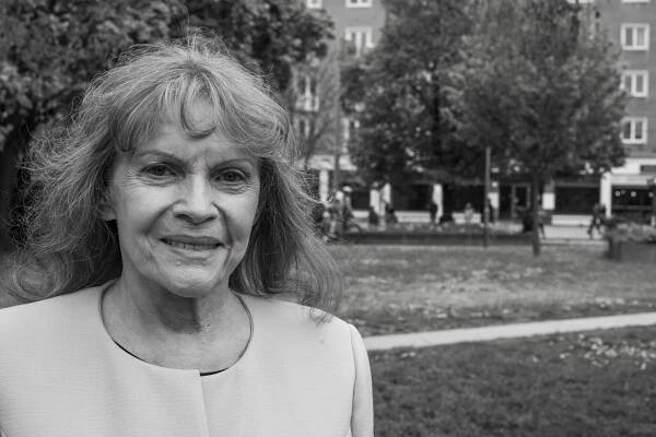 Eva Pilarová se před smrtí omluvila za antichartu: Chovala jsem se zbaběle, stydím se