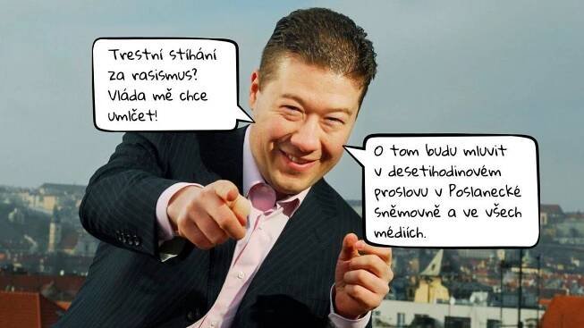 Mučedník Okamura