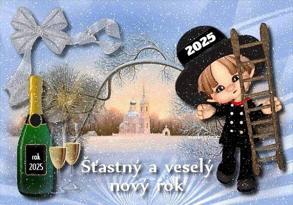 vanoce_novy_rok_novorocni_prani