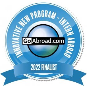 Summer 2022 Session - Global Impact Virtual Internship - GLA