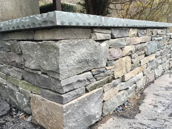 bluestone-004
