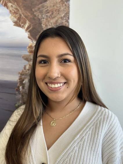adelpha team member