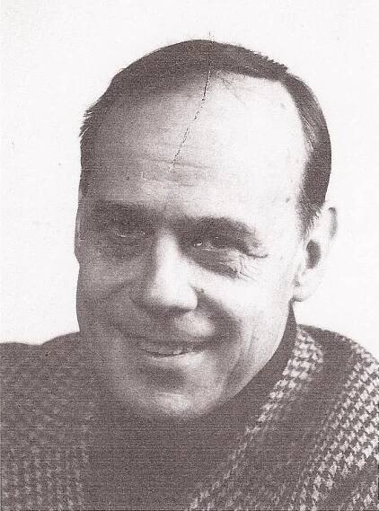 Hans-Henrik Krause - Wikipedia