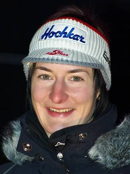 Kathrin Zettelová – Wikipedie