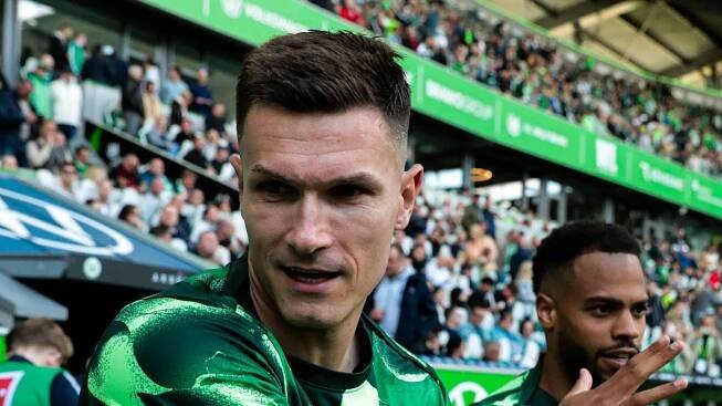 Heute.at - Kritik von ÖFB-Spieler: Ein Versagen der Mannschaft