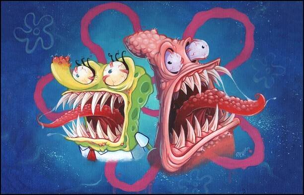GrossUp_SpongeBob_Patrick_web.png
