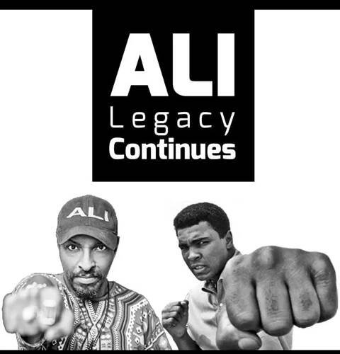 muahammad-ali-jr-and-Muahammad-Ali