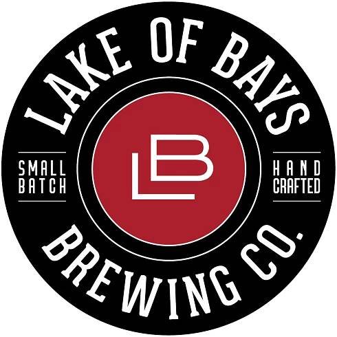 Lake of Bays Brewery